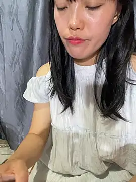 Sidy 02 online show from June 30, 2026, 3:51 am