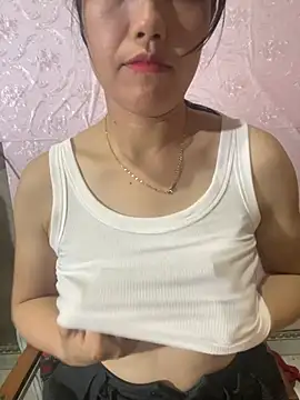 Sidy 02 online show from July 11, 2026, 4:04 am