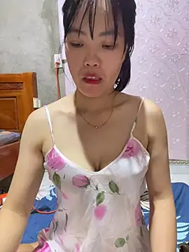 Sidy 02 online show from July 27, 2026, 10:50 pm
