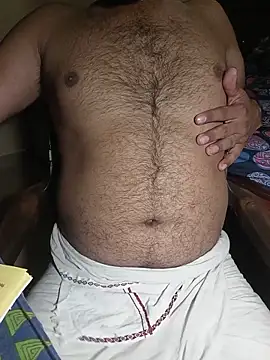 YourNoughty Bf online show from June 19, 2026, 4:11 pm