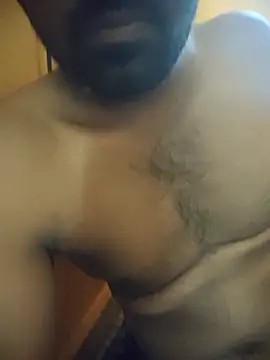 Naughty Stripboy online show from June 16, 2026, 8:28 am