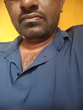 Naughty Stripboy online show from June 19, 2026, 1:21 am