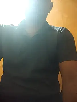 Naughty Stripboy online show from June 25, 2026, 7:40 pm