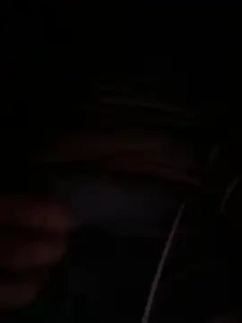 bigdickvic0078 online show from June 15, 2026, 8:16 am