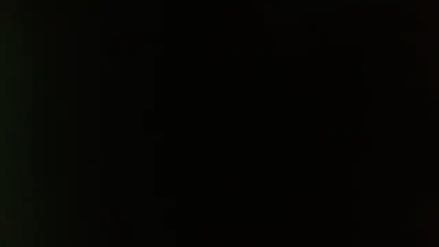 Nina VerySlut Dirtyy online show from June 16, 2026, 3:09 am