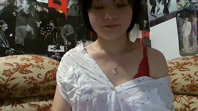LittilePrincess online show from June 30, 2026, 9:05 pm