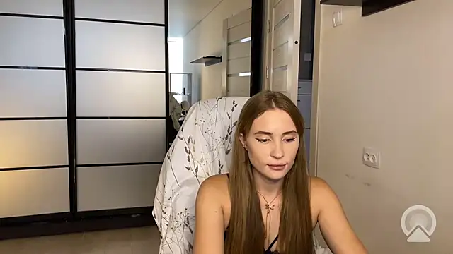 Miss Luna meow online show from August 1, 2026, 10:36 am