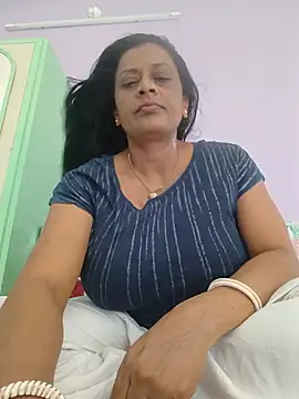 Hotstarx2 online show from June 17, 2026, 8:39 am