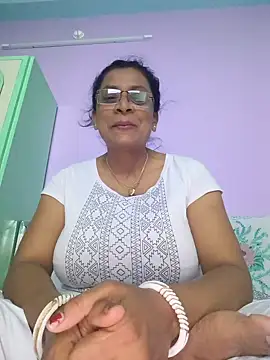 Hotstarx2 online show from June 27, 2026, 12:22 pm