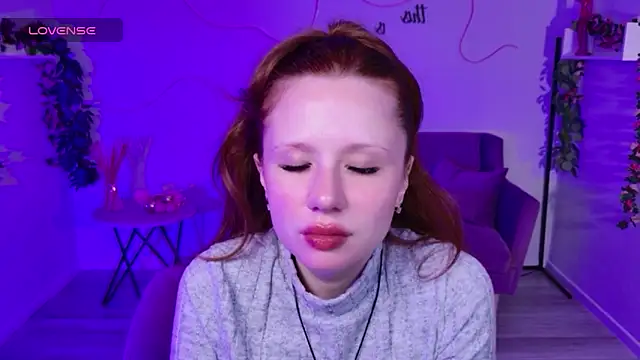 Snapshot of AuroraBabyDoll chatting on June 21, 2026, 5:10 am AuroraBabyDoll online show from June 21, 2026, 5:10 am