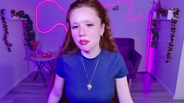 Snapshot of AuroraBabyDoll chatting on June 29, 2026, 11:10 am AuroraBabyDoll online show from June 29, 2026, 11:10 am