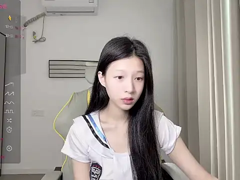 yy-1314 online show from June 18, 2026, 4:24 am