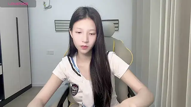 yy-1314 online show from June 25, 2026, 2:32 pm