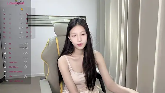 yy-1314 online show from June 27, 2026, 12:22 pm