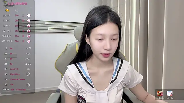 yy-1314 online show from July 24, 2026, 3:59 am