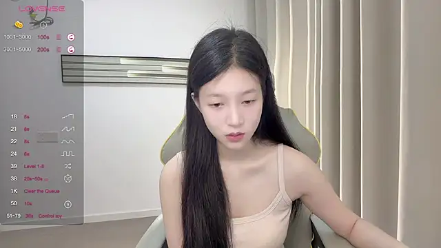 yy-1314 online show from August 5, 2026, 8:06 am
