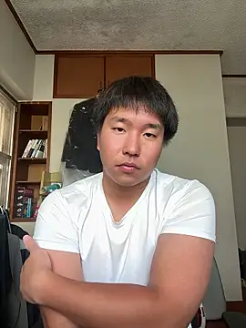 seimei 03 online show from June 16, 2026, 3:20 am