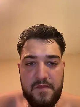 omar9039 online show from June 17, 2026, 12:46 am