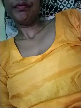 Unmarried girl online show from July 11, 2026, 7:22 am
