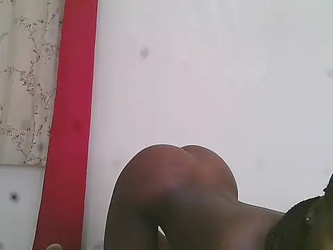 Wickedwhisper online show from July 8, 2026, 10:42 am