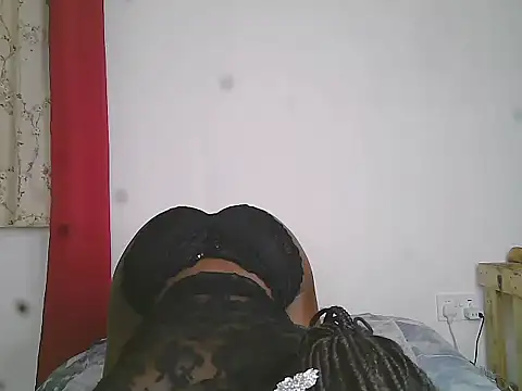 Wickedwhisper online show from July 23, 2026, 1:58 am