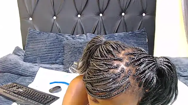 Lilbaby lee22 online show from July 22, 2026, 2:58 am