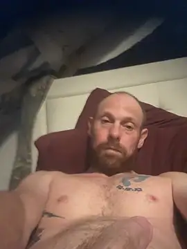 J19L84C online show from June 26, 2026, 4:11 pm