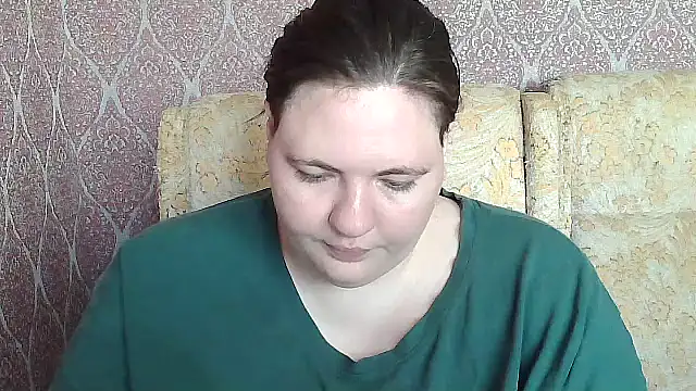 Snapshot of LizaDixon chatting on June 22, 2026, 2:14 pm LizaDixon online show from June 22, 2026, 2:14 pm