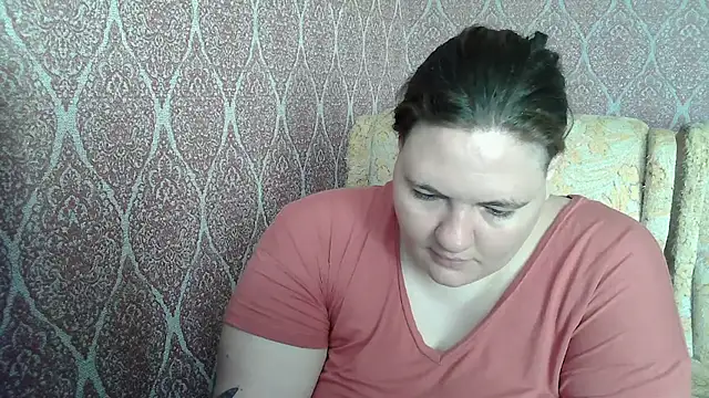 Snapshot of LizaDixon chatting on July 12, 2026, 1:46 pm LizaDixon online show from July 12, 2026, 1:46 pm