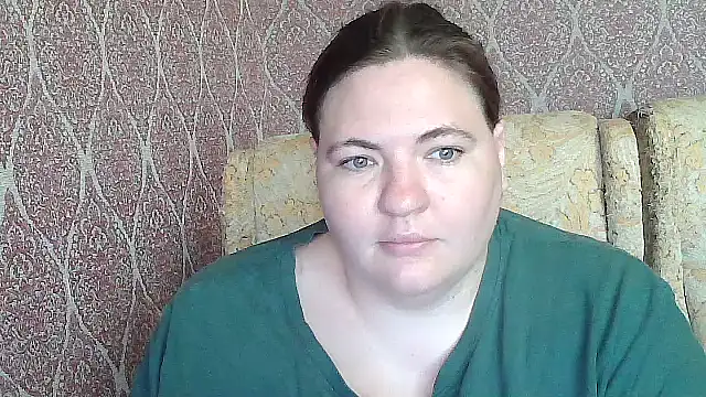 Snapshot of LizaDixon chatting on July 15, 2026, 5:29 pm LizaDixon online show from July 15, 2026, 5:29 pm