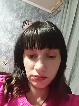 PamelaRoss  online show from June 23, 2026, 7:45 pm