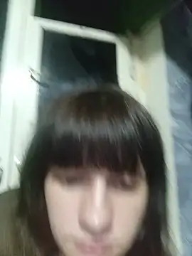 PamelaRoss  online show from August 9, 2026, 7:08 pm