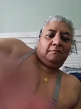 MistressRetribution online show from June 19, 2026, 6:56 pm