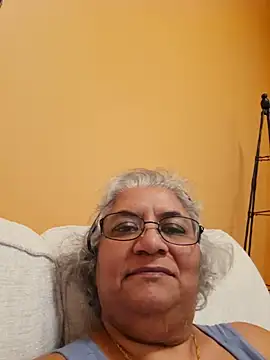 MistressRetribution online show from June 29, 2026, 2:29 am