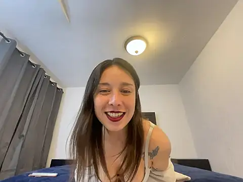 piaBastion  online show from July 2, 2026, 2:55 am
