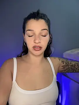maar-1 online show from July 8, 2026, 3:11 am