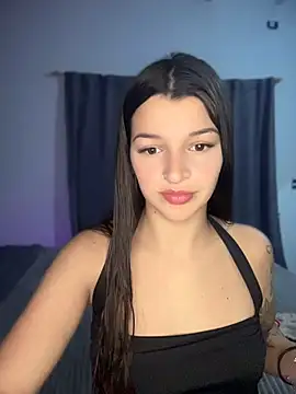 maar-1 online show from July 15, 2026, 3:23 am