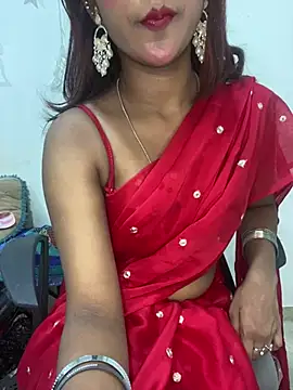 Snapshot of Nomi_5 chatting on June 16, 2026, 5:59 pm Nomi 5 online show from June 16, 2026, 5:59 pm