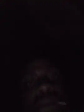mwanzighe online show from June 20, 2026, 8:55 pm