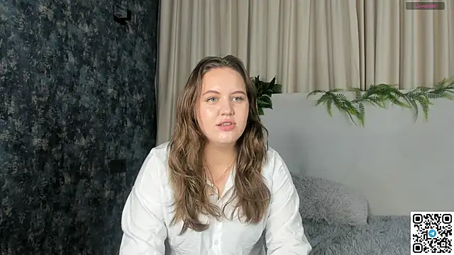 Snapshot of MissBadTiming chatting on June 27, 2026, 6:13 pm MissBadTiming online show from June 27, 2026, 6:13 pm