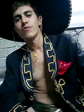 Mexxa Hott online show from July 1, 2026, 7:10 am