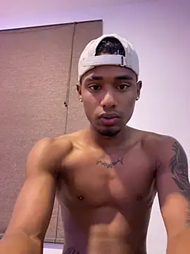 Ydiaz09 online show from July 5, 2026, 4:19 am