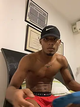 Ydiaz09 online show from July 18, 2026, 4:05 am