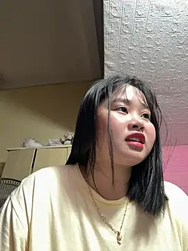 Elysia679 online show from June 19, 2026, 4:11 pm