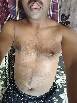 kamamadhuuu online show from June 24, 2026, 9:19 am