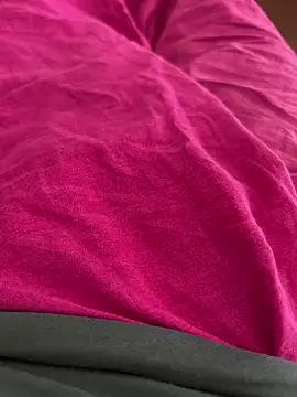 tharinduxo online show from July 2, 2026, 3:23 am