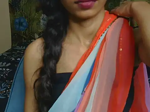 its anjali online show from July 2, 2026, 6:08 am