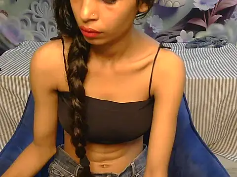 its anjali online show from July 16, 2026, 4:51 am