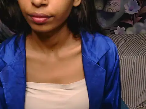 its anjali online show from July 19, 2026, 4:38 am