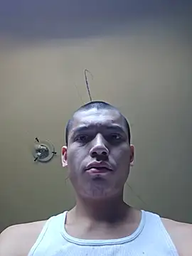 jaydon71 online show from July 6, 2026, 6:43 pm